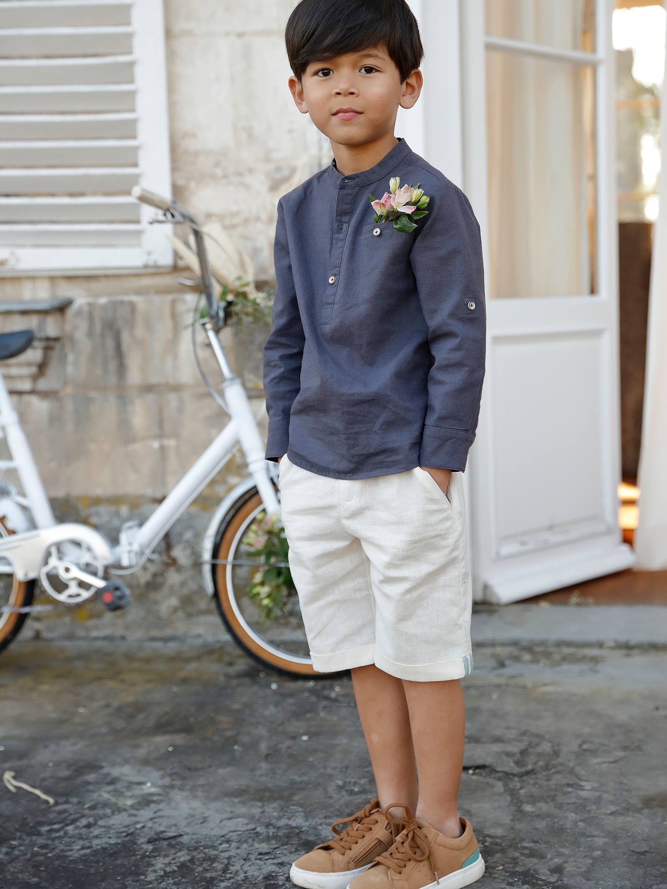 https://kids-avenue.com.ua/pages/gallery/5709/chemise-col-mao-garcon-en-cotonlin-manches-longues (9).jpg